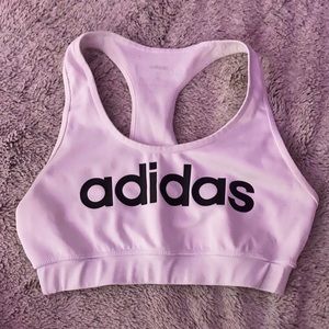 ADIDAS SPORTS BRA